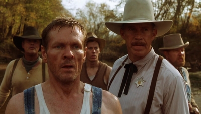 THE_GREEN_MILE_472.jpg