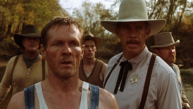 THE_GREEN_MILE_475.jpg