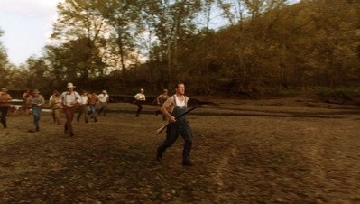 THE_GREEN_MILE_479.jpg