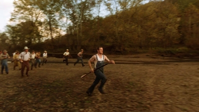 THE_GREEN_MILE_481.jpg