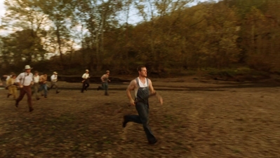 THE_GREEN_MILE_482.jpg