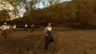 THE_GREEN_MILE_483.jpg