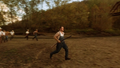 THE_GREEN_MILE_484.jpg