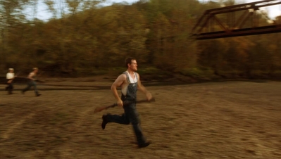 THE_GREEN_MILE_487.jpg