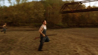 THE_GREEN_MILE_488.jpg
