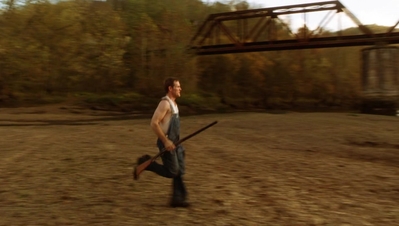 THE_GREEN_MILE_490.jpg
