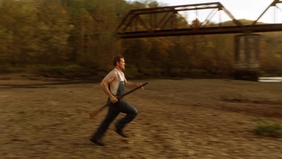 THE_GREEN_MILE_491.jpg