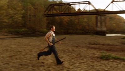 THE_GREEN_MILE_492.jpg