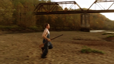 THE_GREEN_MILE_493.jpg