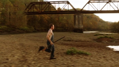 THE_GREEN_MILE_495.jpg
