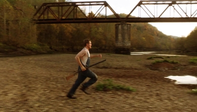 THE_GREEN_MILE_496.jpg