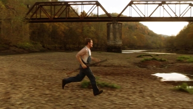THE_GREEN_MILE_497.jpg