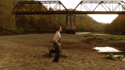 THE_GREEN_MILE_498.jpg