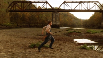 THE_GREEN_MILE_499.jpg