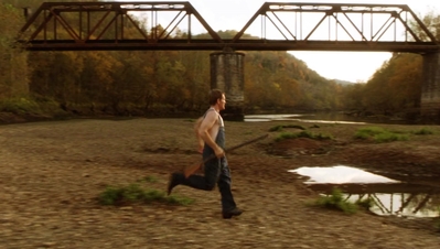 THE_GREEN_MILE_500.jpg
