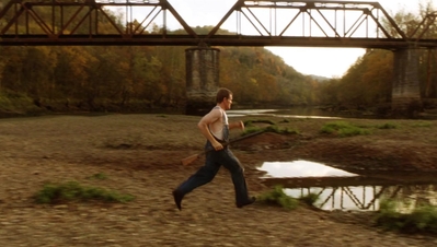 THE_GREEN_MILE_502.jpg