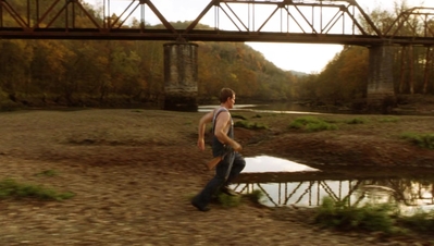 THE_GREEN_MILE_504.jpg