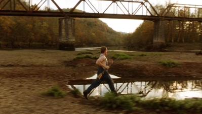THE_GREEN_MILE_507.jpg