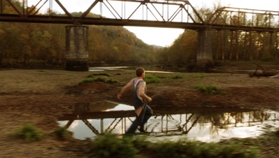 THE_GREEN_MILE_509.jpg