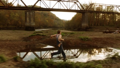 THE_GREEN_MILE_510.jpg