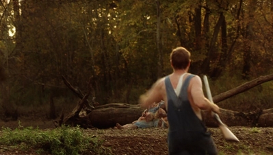 THE_GREEN_MILE_511.jpg