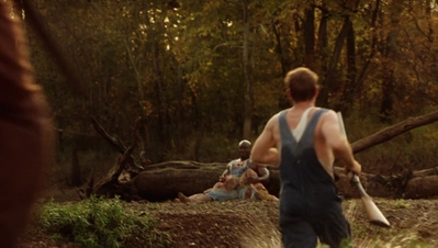 THE_GREEN_MILE_512.jpg