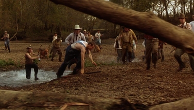 THE_GREEN_MILE_539.jpg