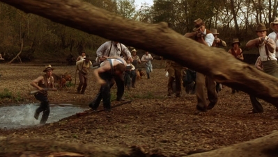 THE_GREEN_MILE_542.jpg