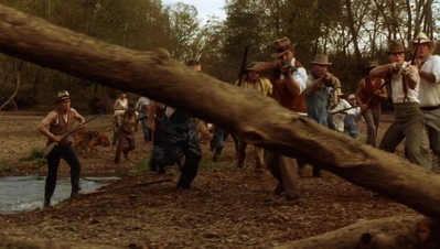 THE_GREEN_MILE_546.jpg