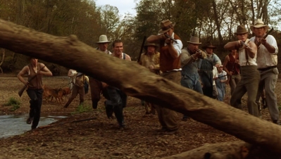 THE_GREEN_MILE_548.jpg