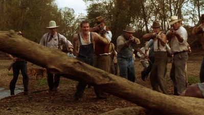 THE_GREEN_MILE_552.jpg