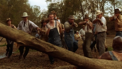 THE_GREEN_MILE_554.jpg