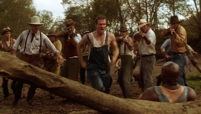 THE_GREEN_MILE_557.jpg