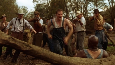 THE_GREEN_MILE_558.jpg