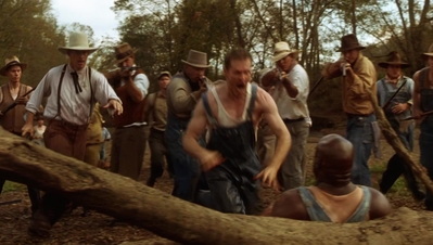 THE_GREEN_MILE_559.jpg