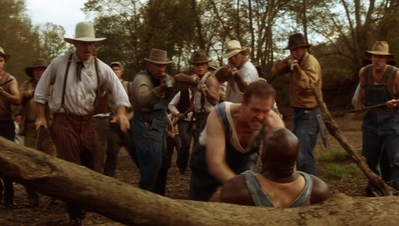THE_GREEN_MILE_561.jpg