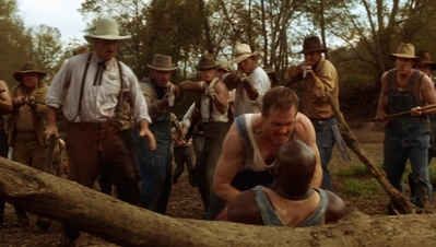 THE_GREEN_MILE_562.jpg