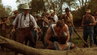 THE_GREEN_MILE_563.jpg