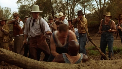 THE_GREEN_MILE_565.jpg