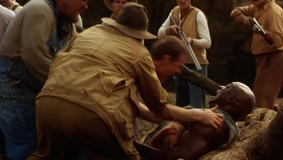 THE_GREEN_MILE_569.jpg
