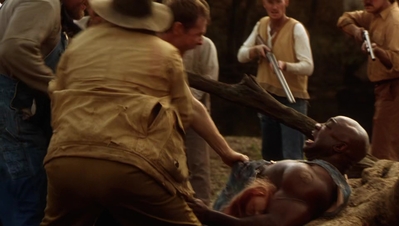 THE_GREEN_MILE_571.jpg