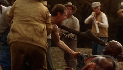 THE_GREEN_MILE_573.jpg