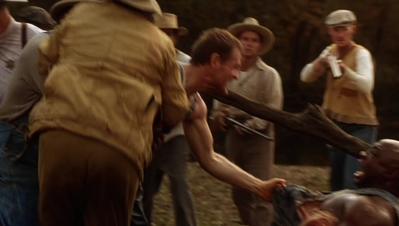 THE_GREEN_MILE_574.jpg