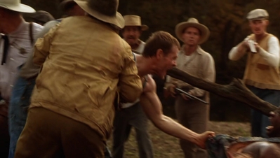THE_GREEN_MILE_575.jpg