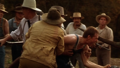 THE_GREEN_MILE_578.jpg