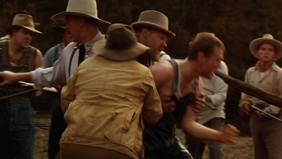 THE_GREEN_MILE_580.jpg
