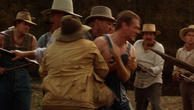 THE_GREEN_MILE_581.jpg
