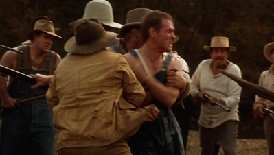 THE_GREEN_MILE_582.jpg