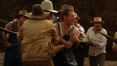 THE_GREEN_MILE_583.jpg