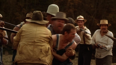 THE_GREEN_MILE_585.jpg